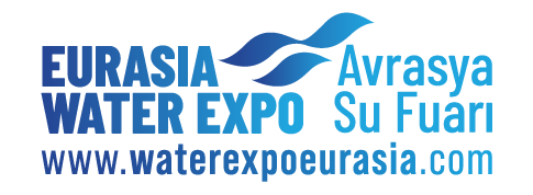 Eurasia WaterExpo - Avrasya Su Fuarı