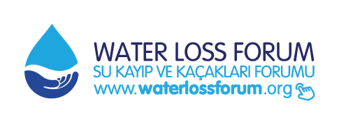 WaterLoss Forum - Su Kayıp ve Kaçakları Forumu